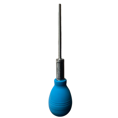 "SUCK IT" Tool