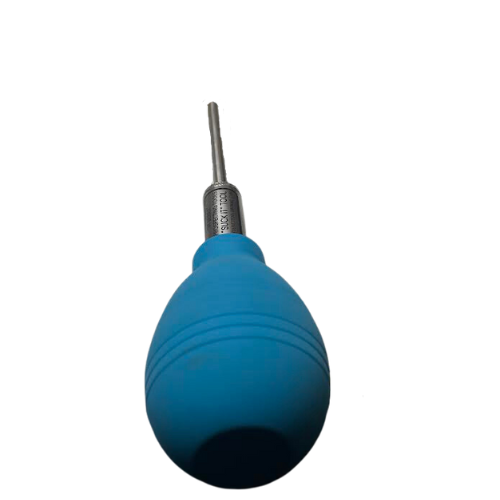 "SUCK IT" Tool