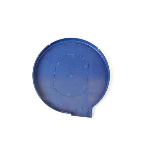MINELAB SDC 2300