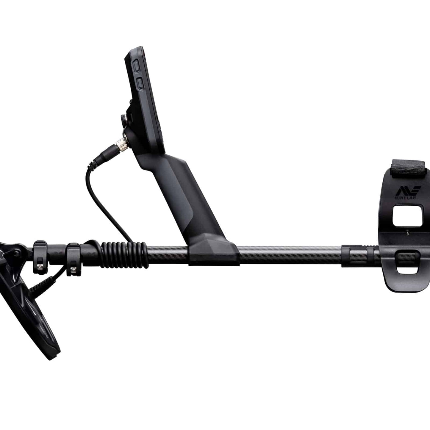 MINELAB Equinox 900