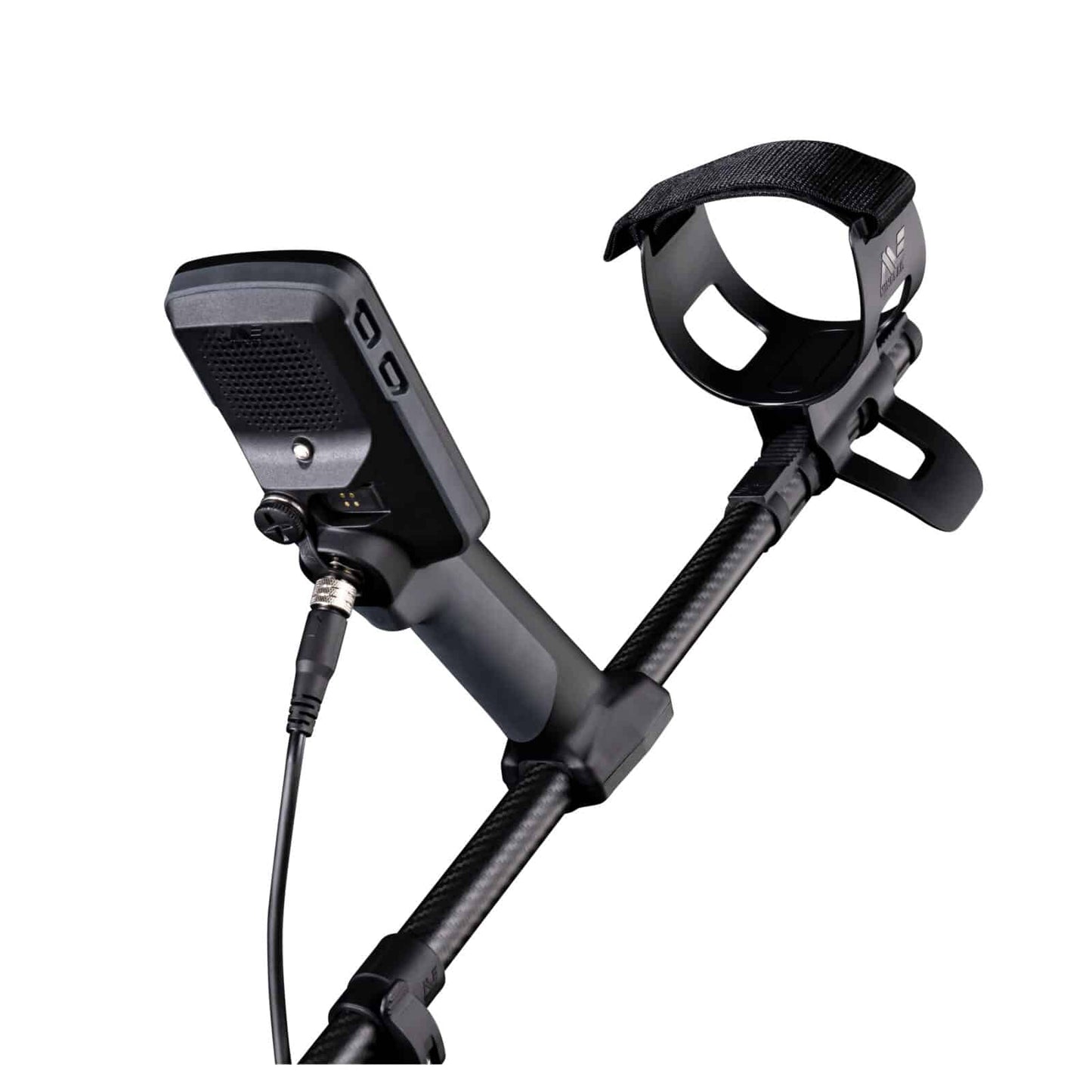 MINELAB Equinox 900