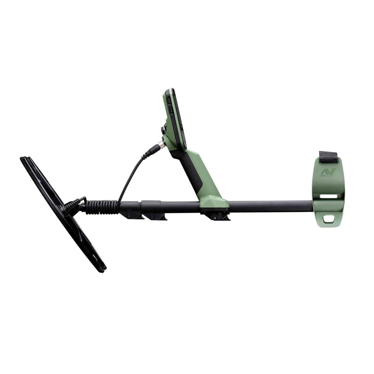 MINELAB X-TERRA PRO