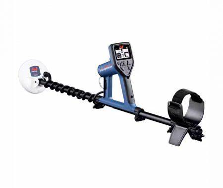 MINELAB GOLD MONSTER 1000