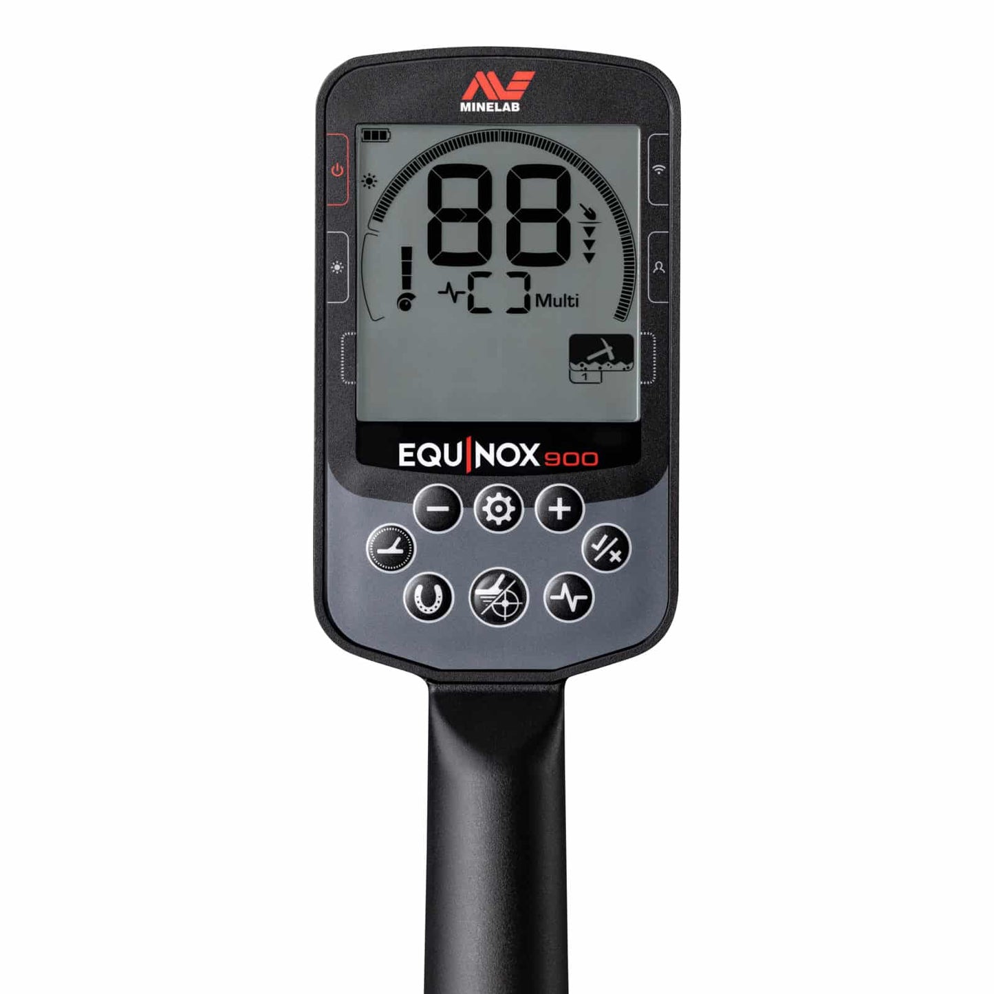 MINELAB Equinox 900