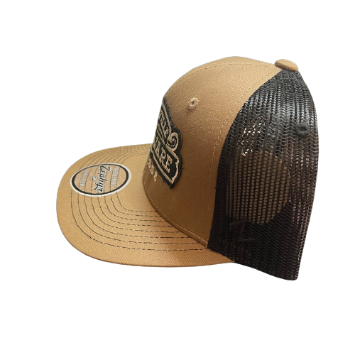 Placerville Hardware Hat