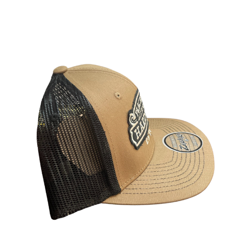 Placerville Hardware Hat