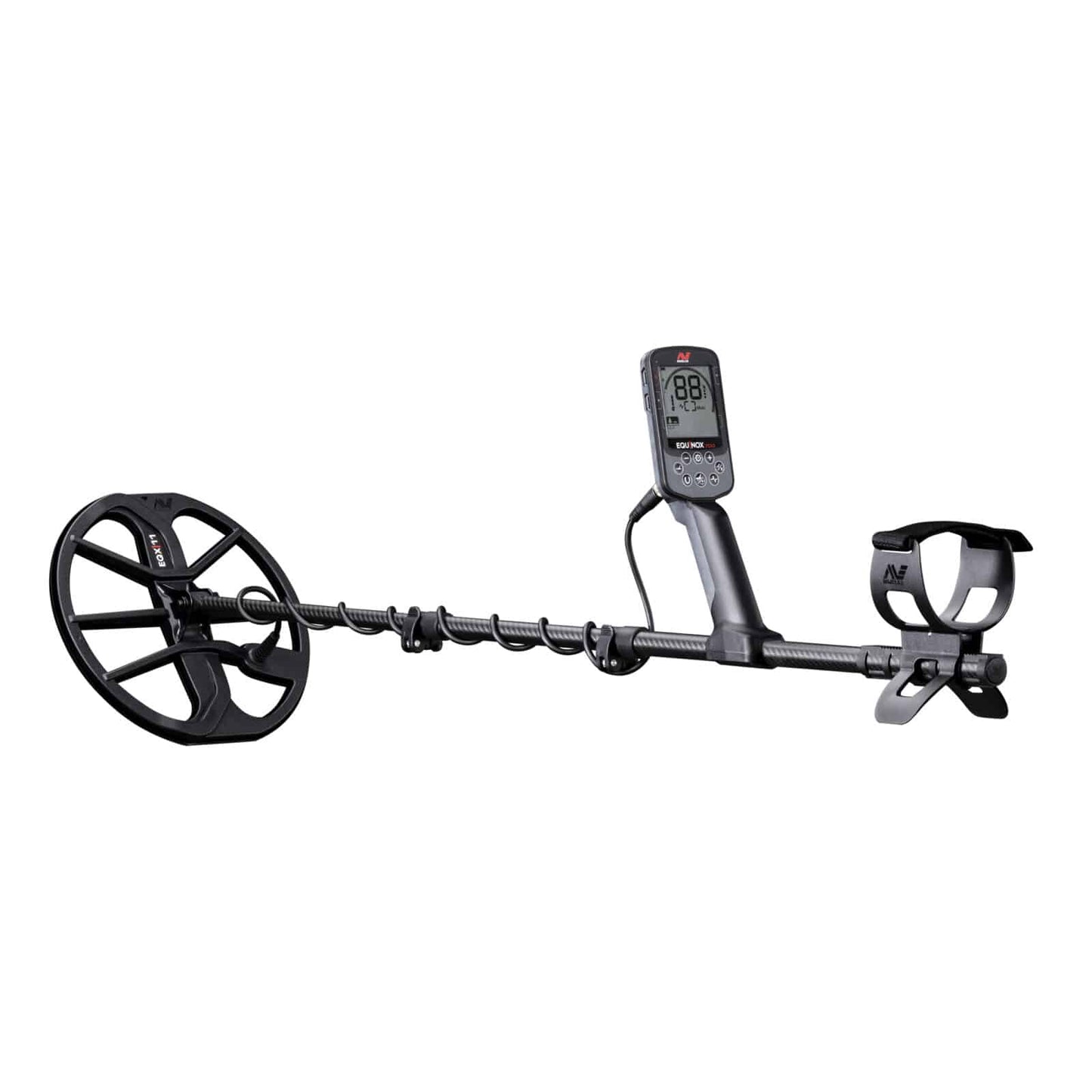 MINELAB Equinox 700